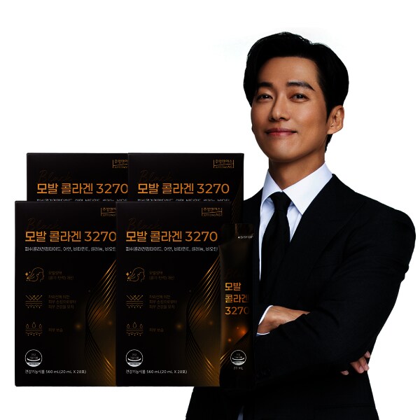 확대된 대표 상품이미지1