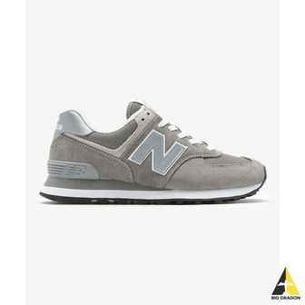 뉴발란스 뉴발란스 NBP7EC702G WL574EVG (GRAY)