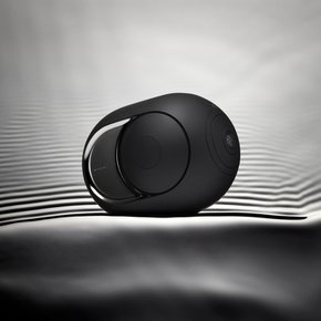 팬텀1 108데시벨 스피커 Devialet Phantom I 108dB Speaker