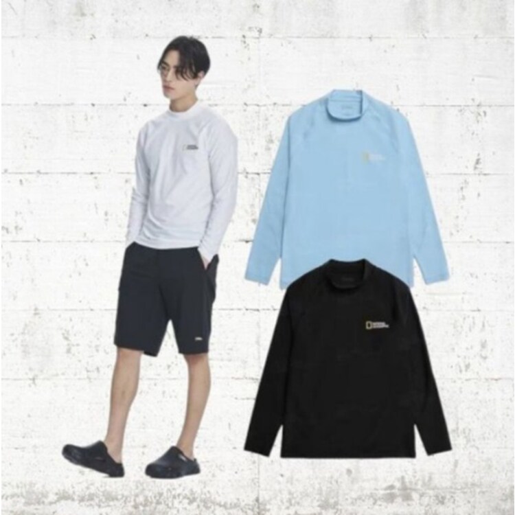 상품이미지1