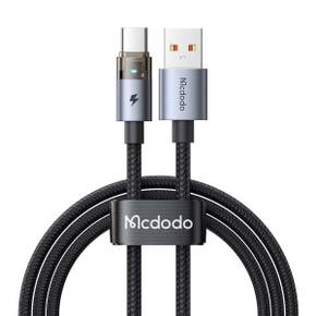 TR 프로 USB-A to C타입 고속충전 케이블