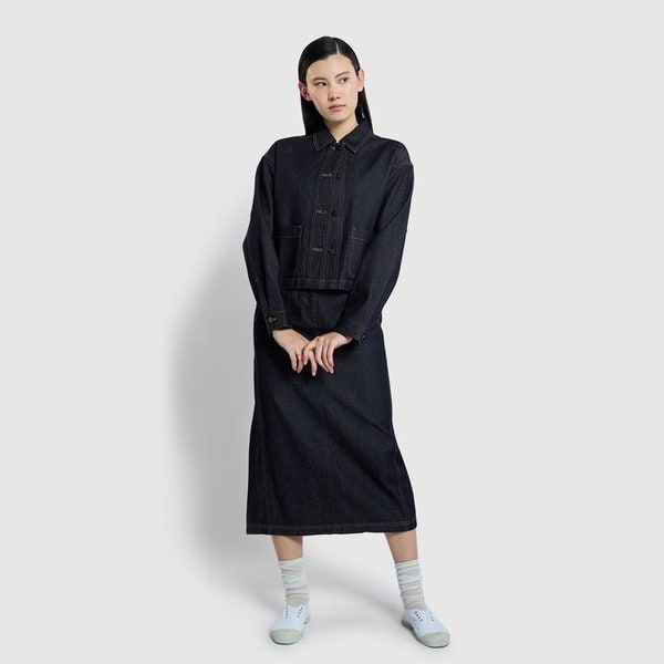 25SS 신상 데님 모음 + 로그인 최대 20%