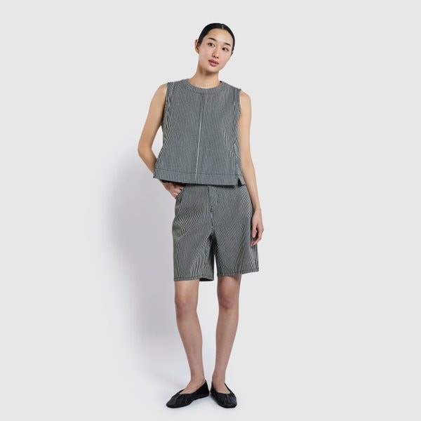 25SS 신상 데님 모음 + 로그인 최대 20%