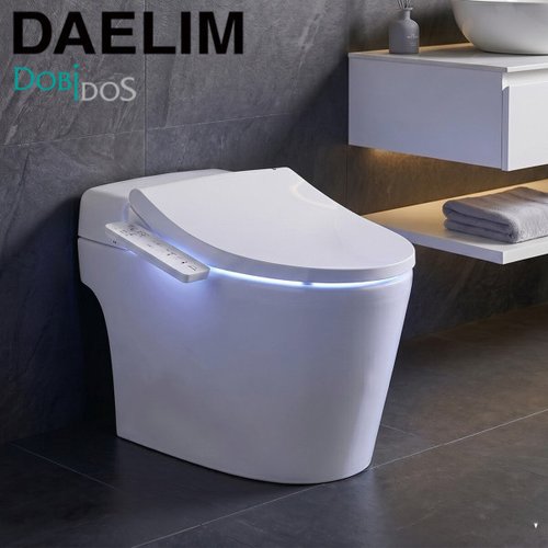 상품이미지3