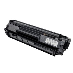 SSE사 재생토너 HP Laserjet 3015 검정 2000매 (WC76F90)