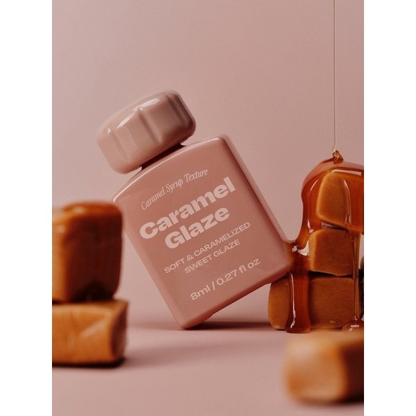 립 포션 카라멜 글레이즈 (택1)
