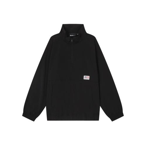 IMAGE1