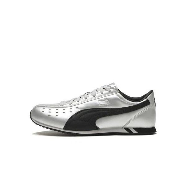 25FW 푸마 스니커즈 403631 02 DOM