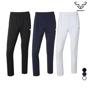 정상가 129.000원    남성 ZERO (제로) TR 팬츠 YMU22303_GNMP