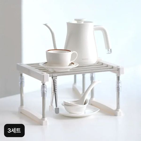 상품 이미지 1