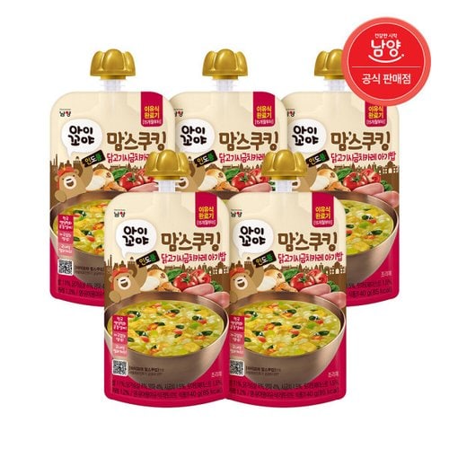 상품이미지1