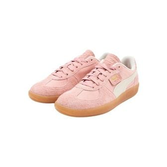 푸마 매장정품 푸마 PUMA 공용 Palermo Vintage 396841-10 1499210