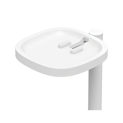 상품 이미지4