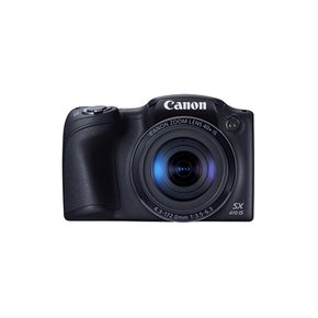 Canon 디지털 카메라 PowerShot SX410IS 광학 40배 줌 PSSX410IS