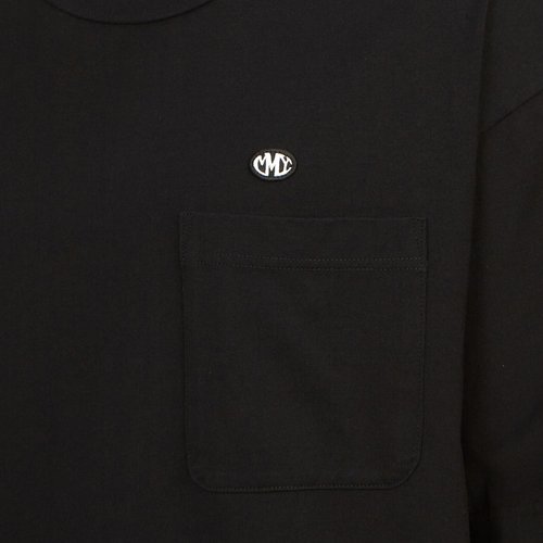 rep product image10