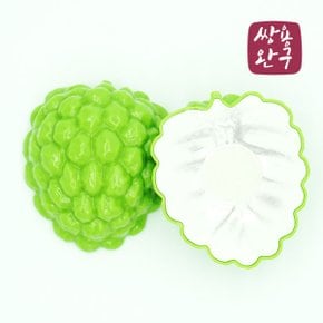 내맘대로 골라보는 재미 /소꼽놀이  -  석가