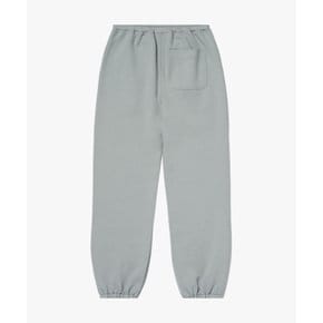 [코엑스몰] ESSENTIAL JOGGER PANTS-LIGHT KHAKI