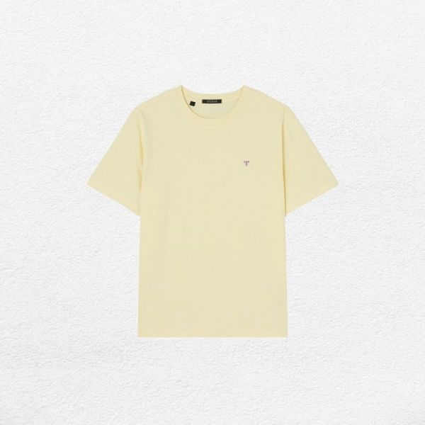 확대된 대표 https://tmg2041.cafe24.com/mall/admin/shop/download_image/20260605/2371532.jpg
