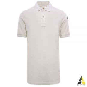 파라점퍼스 24 BASIC POLO (24SS-PMPOPO01-309) (베이직 폴로)