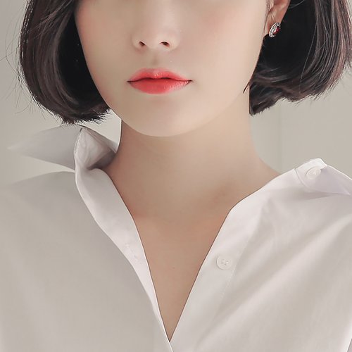추가1이미지