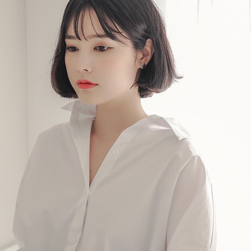 추가2이미지