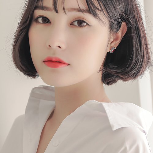 추가3이미지