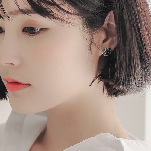 추가4이미지