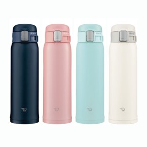 초경량 보온보냉 텀블러 480ml SM-SF48