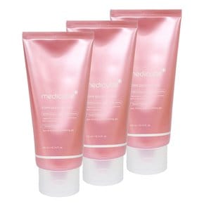 에이지알 PDRN 부스터 젤 300ml 3개 (국내정품/빠른출고)