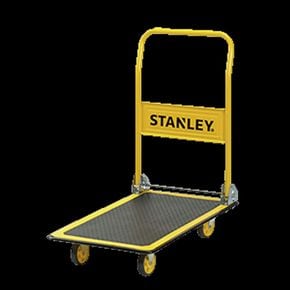 STANLEY 플랫폼카트 STST98028 스틸/150KG