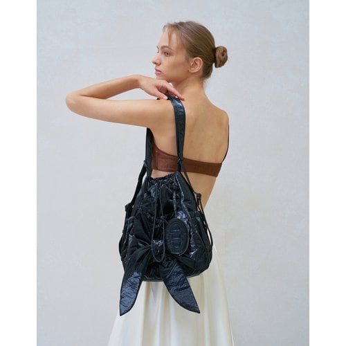 LF Product Image1