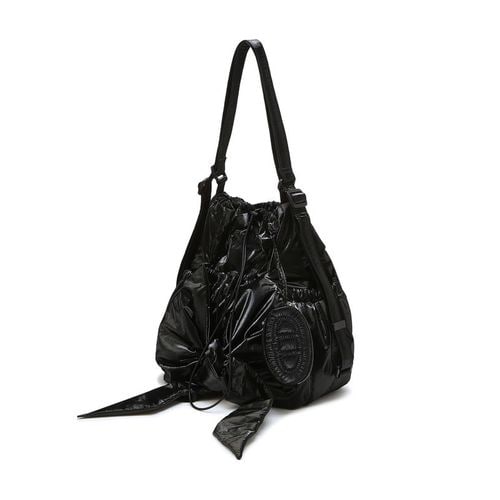 LF Product Image2