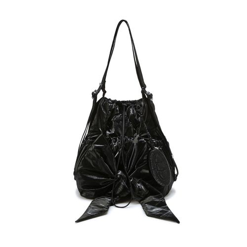 LF Product Image3