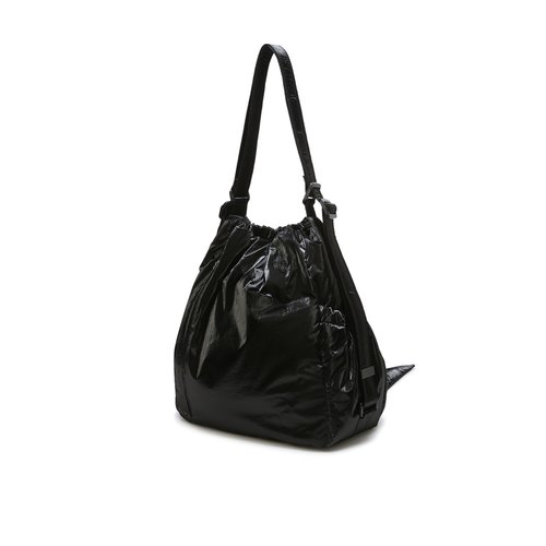 LF Product Image4