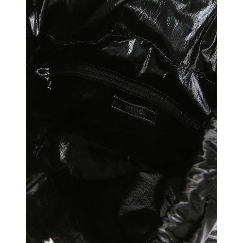 LF Product Image5