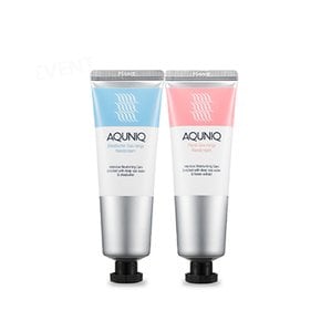 해양심층수 아쿠닉 딥 시너지 핸드크림 2종(50ml x 2)