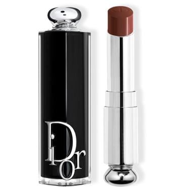 DIOR (디올) 어딕트 립스틱 730호