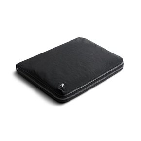 Bellroy Tokyo Folio 12.9” 아이패드 케이스 도큐먼트 두 번 접