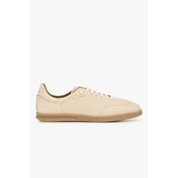 BAILEY 누벅 트레이너 5715334002000