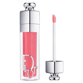 DIOR 디올 어딕트 립 맥시마이저 030 Shimmer Rose