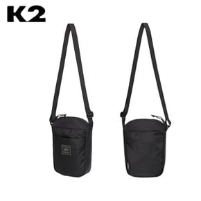남여공용배낭 트래비너 미니크로스 ECO Z1 (블랙) KUS24B57 AKBD_s