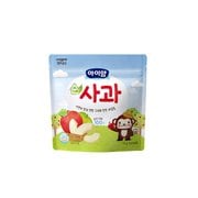 후디스  순사과 15g