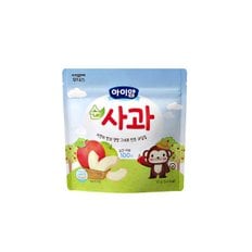 후디스  순사과 15g