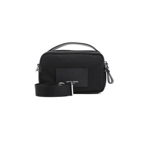 [조르지오 아르마니] Bags Y2R693.Y752E Black