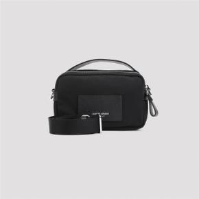 [조르지오 아르마니] Bags Y2R693.Y752E Black