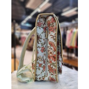 [파주점] 리틀그라운드(MN)룰라비-fleur책가방 7491283302