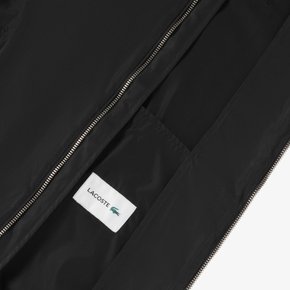 [시흥점] 남성 스타디움 점퍼 BH248E-54G