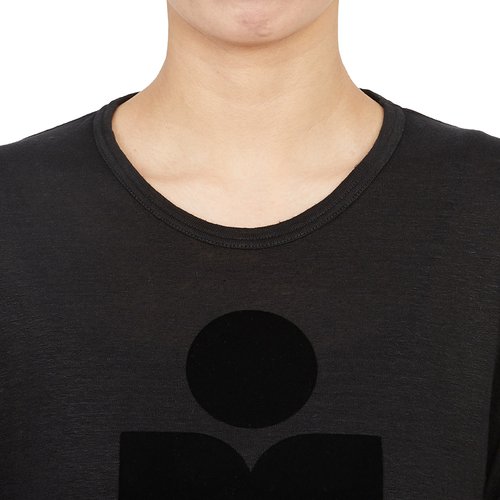 rep product image10