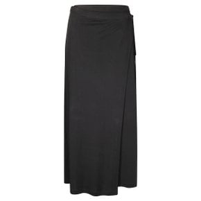 [헬무트 랭] Long skirt O09HW301 001 5338671