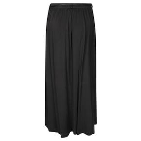 [헬무트 랭] Long skirt O09HW301 001 5338671